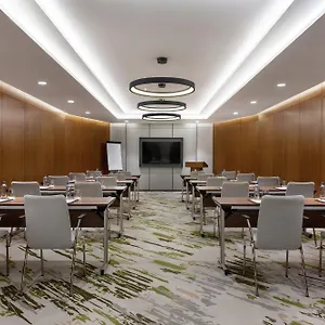 Hotel Reges, A Luxury Collection & Spa,, Cesme