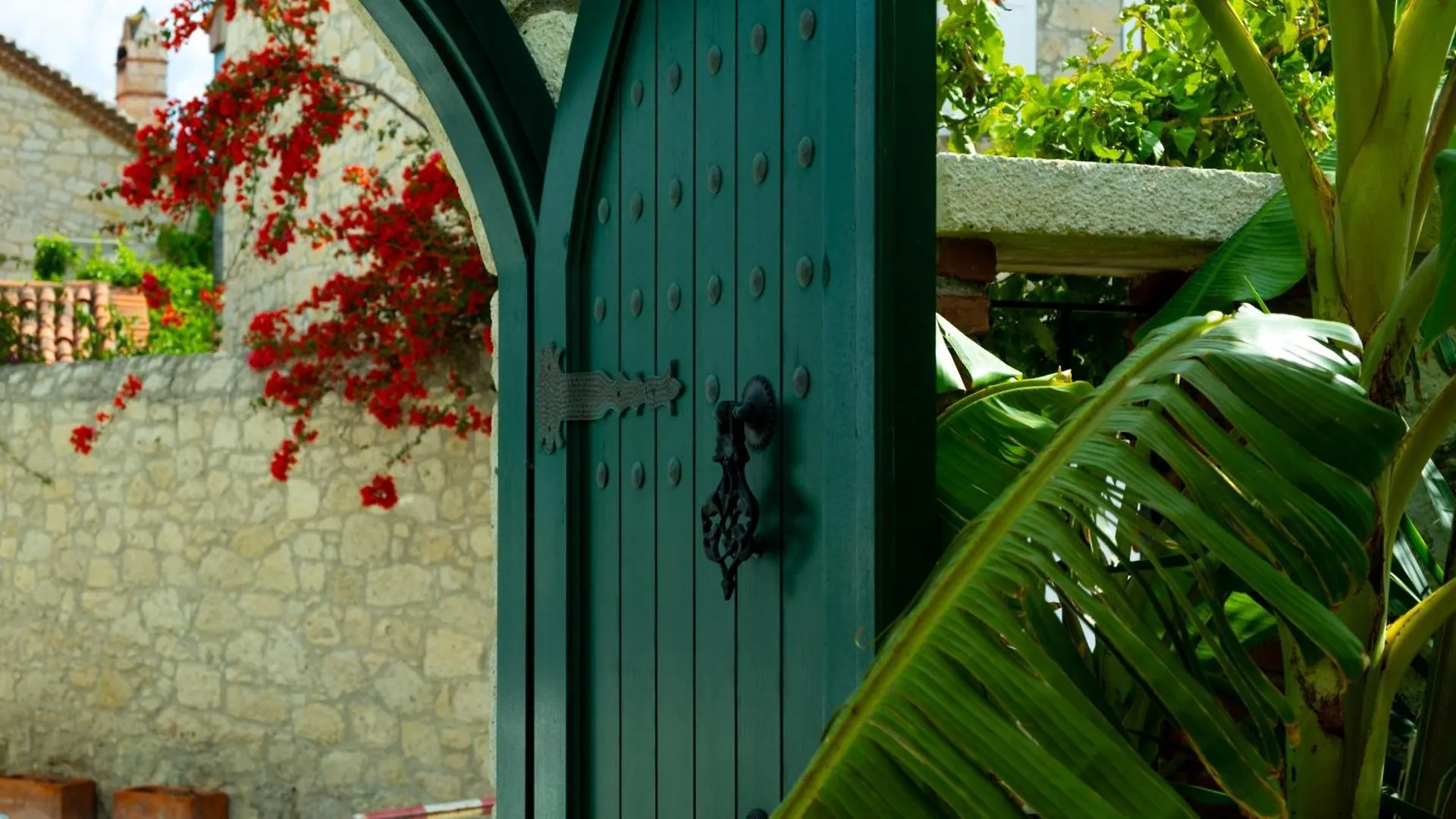 Pom Alacati Boutique Otel Cesme 0*,  Turkey