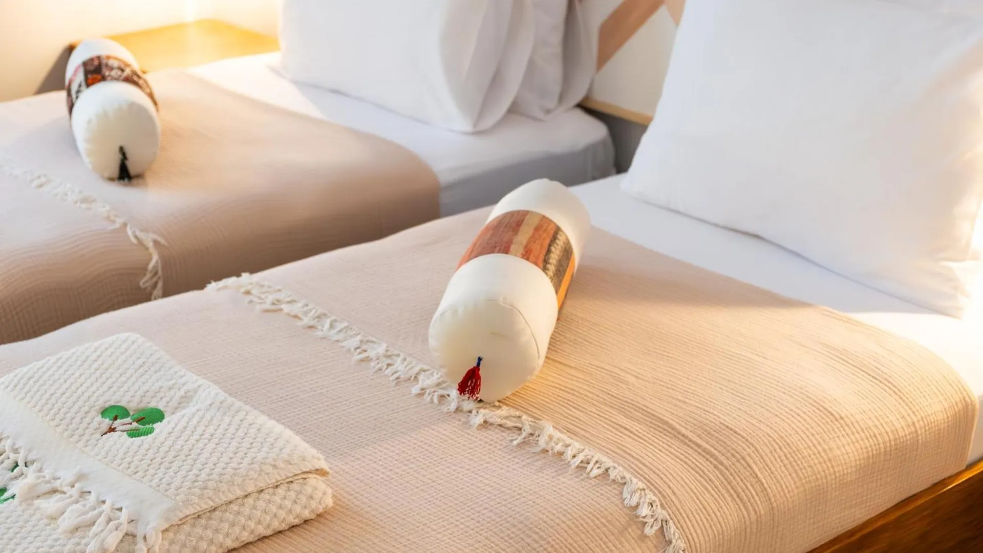 Pom Alacati Boutique Otel Cesme 0*,  Turkey